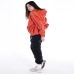 Кроссовки Nike WMNS VENTURE RUNNER