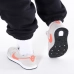Кроссовки Nike WMNS VENTURE RUNNER