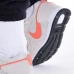 Кроссовки Nike WMNS VENTURE RUNNER