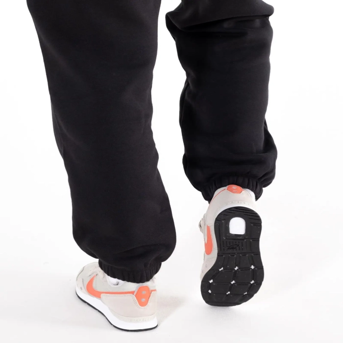 Кроссовки Nike WMNS VENTURE RUNNER