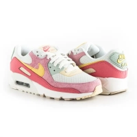Кроссовки Nike WMNS AIR MAX 90