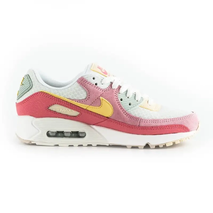 Кроссовки Nike WMNS AIR MAX 90