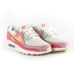 Кроссовки Nike WMNS AIR MAX 90