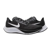 Кроссовки Nike Air Zoom Pegasus 37