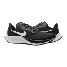 Кроссовки Nike Air Zoom Pegasus 37