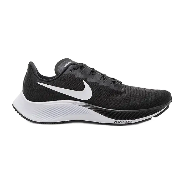 Кроссовки Nike Air Zoom Pegasus 37