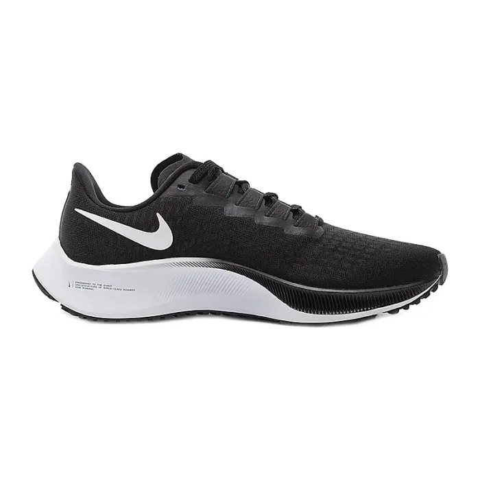 Кроссовки Nike Air Zoom Pegasus 37