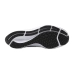 Кроссовки Nike Air Zoom Pegasus 37