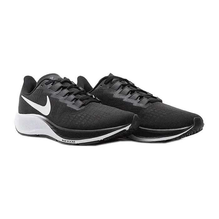 Кроссовки Nike Air Zoom Pegasus 37