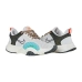 Кроссовки Nike W SUPERREP GO 2 MFS