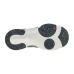 Кроссовки Nike W SUPERREP GO 2 MFS