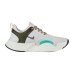 Кроссовки Nike W SUPERREP GO 2 MFS