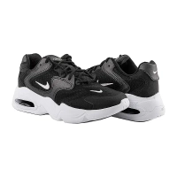 Кроссовки Nike Air Max 2X