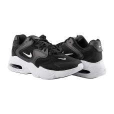 Кроссовки Nike Air Max 2X