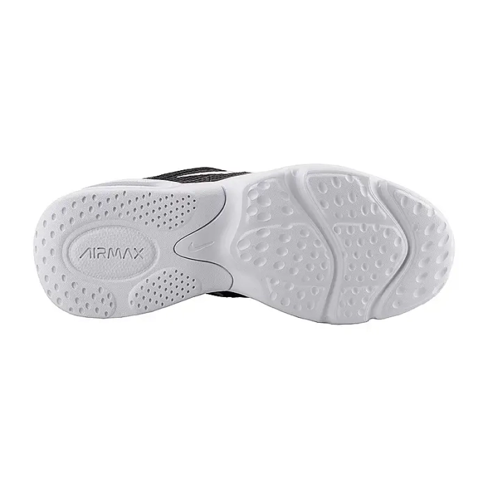 Кроссовки Nike Air Max 2X
