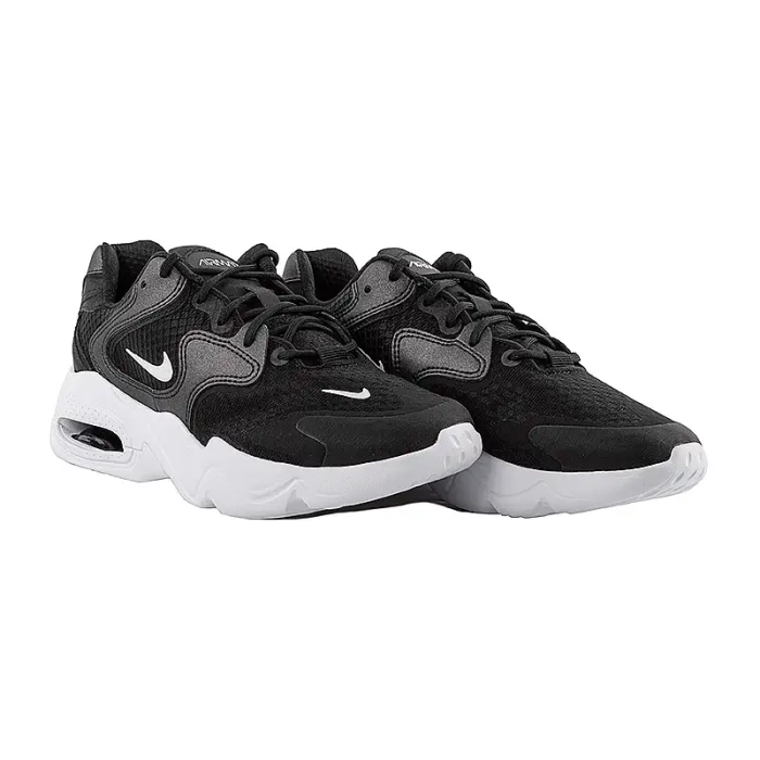 Кроссовки Nike Air Max 2X