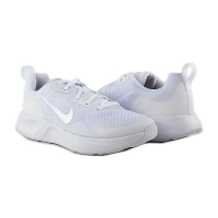 Кроссовки Nike Wearallday