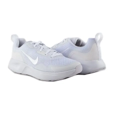 Кроссовки Nike Wearallday