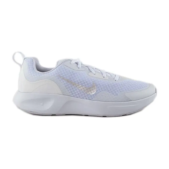 Кроссовки Nike Wearallday