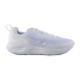 Кроссовки Nike Wearallday