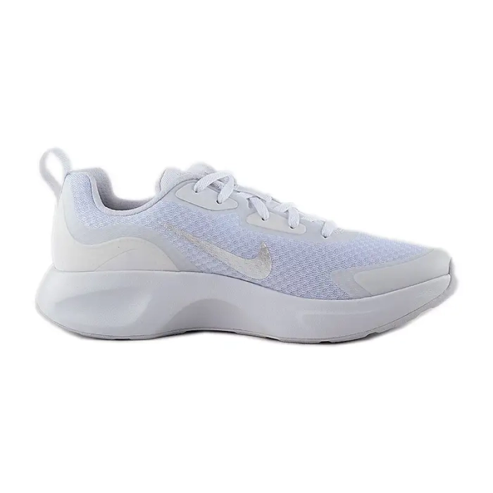 Кроссовки Nike Wearallday