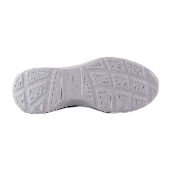 Кроссовки Nike Wearallday
