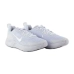 Кроссовки Nike Wearallday