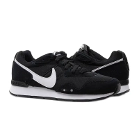 Кроссовки Nike Venture Runner
