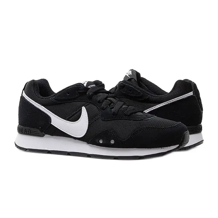 Кроссовки Nike Venture Runner