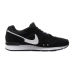 Кроссовки Nike Venture Runner