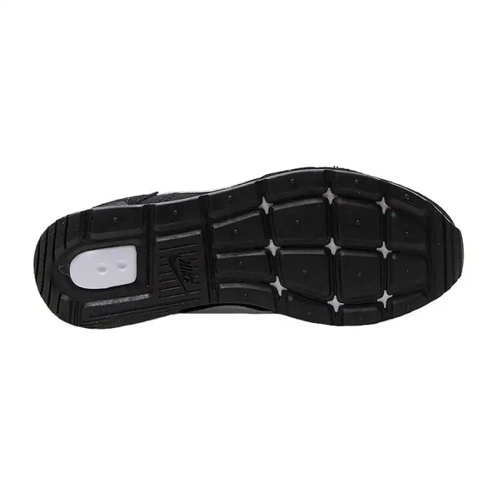 Кроссовки Nike Venture Runner
