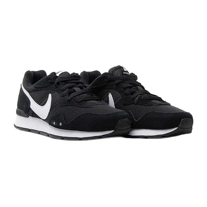 Кроссовки Nike Venture Runner