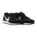 Кроссовки Nike Venture Runner