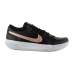 Кроссовки Nike W NIKE ZOOM COURT LITE 3