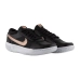 Кроссовки Nike W NIKE ZOOM COURT LITE 3