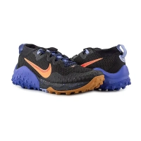 Кроссовки Nike WMNS WILDHORSE 7