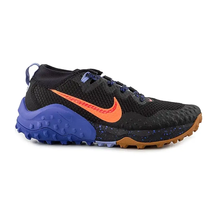 Кроссовки Nike WMNS WILDHORSE 7