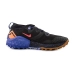 Кроссовки Nike WMNS WILDHORSE 7