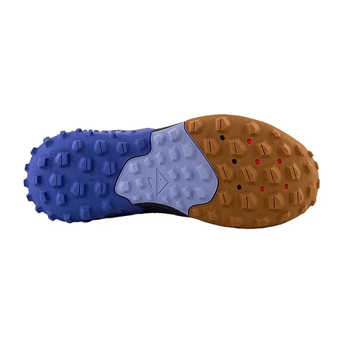 Кроссовки Nike WMNS WILDHORSE 7