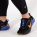 Кроссовки Nike WMNS WILDHORSE 7