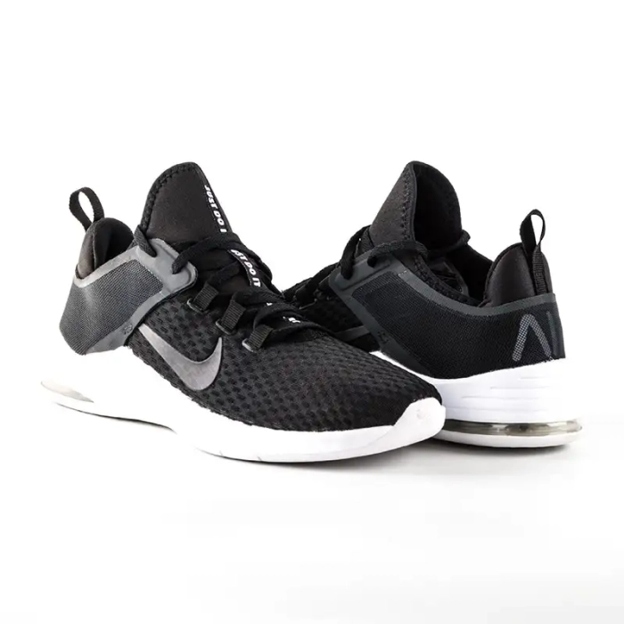 Кроссовки Nike Flex TR 9
