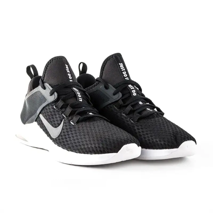 Кроссовки Nike Flex TR 9