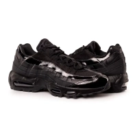 Кроссовки Nike WMNS AIR MAX 95