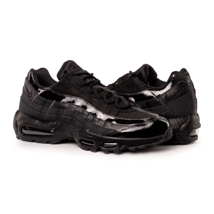 Кроссовки Nike WMNS AIR MAX 95