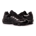 Кроссовки Nike WMNS AIR MAX 95