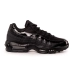 Кроссовки Nike WMNS AIR MAX 95