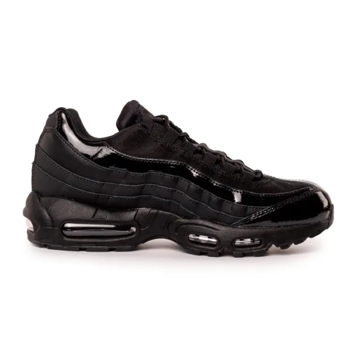 Кроссовки Nike WMNS AIR MAX 95