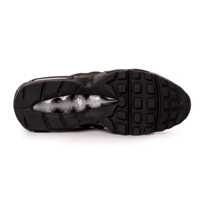 Кроссовки Nike WMNS AIR MAX 95
