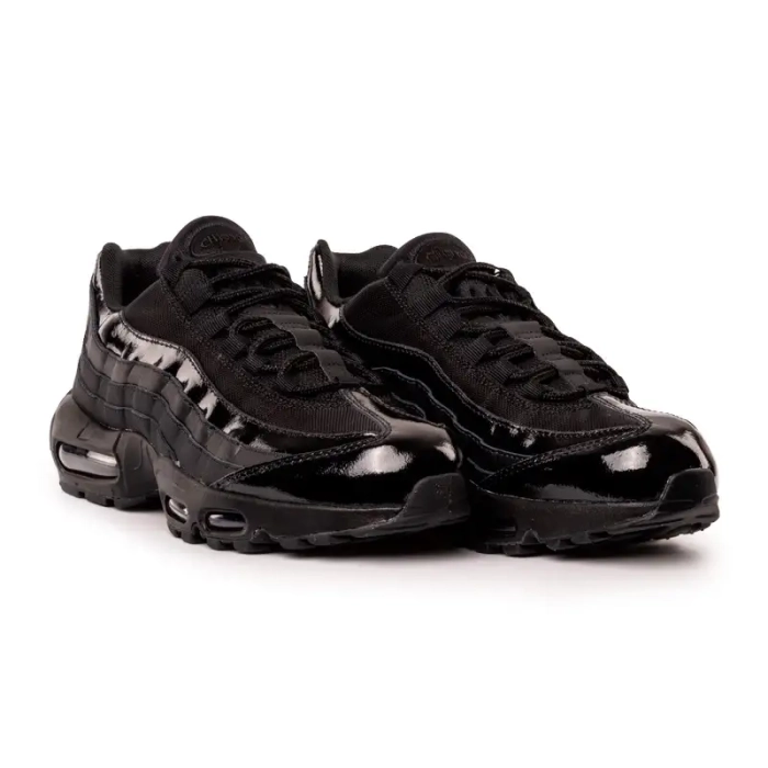 Кроссовки Nike WMNS AIR MAX 95