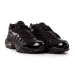 Кроссовки Nike WMNS AIR MAX 95